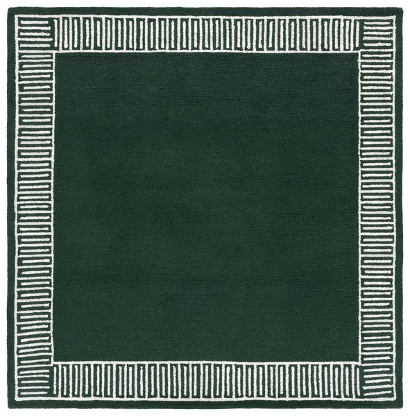 safavieh clearance metro met465y green rug