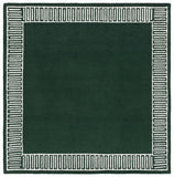 safavieh clearance metro met465y green rug