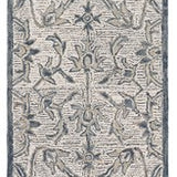 safavieh clearance metro met473a ivory rug