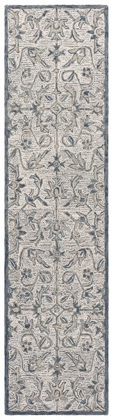 safavieh clearance metro met473a ivory rug
