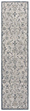 safavieh clearance metro met473a ivory rug