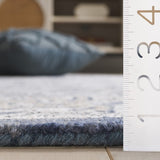 safavieh clearance metro met473a ivory rug