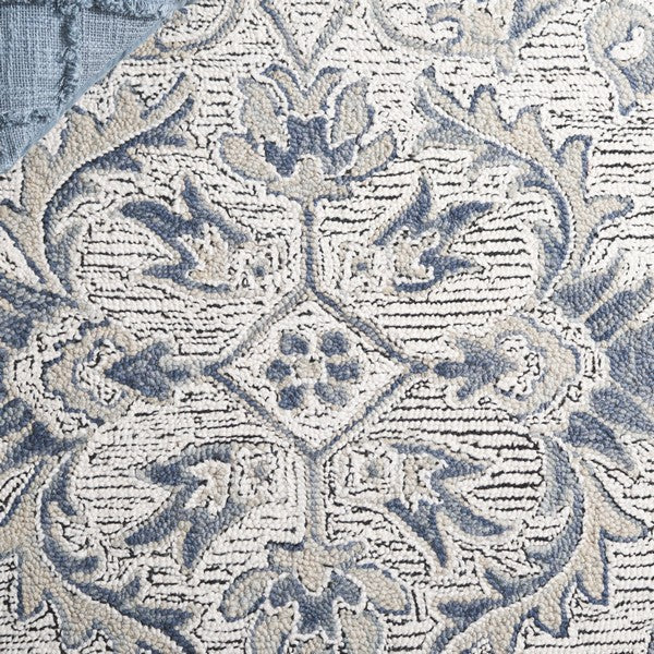 safavieh clearance metro met473a ivory rug