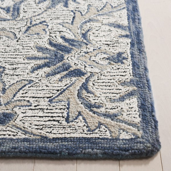 safavieh clearance metro met473a ivory rug