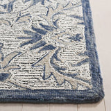 safavieh clearance metro met473a ivory rug