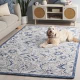 safavieh clearance metro met473a ivory rug