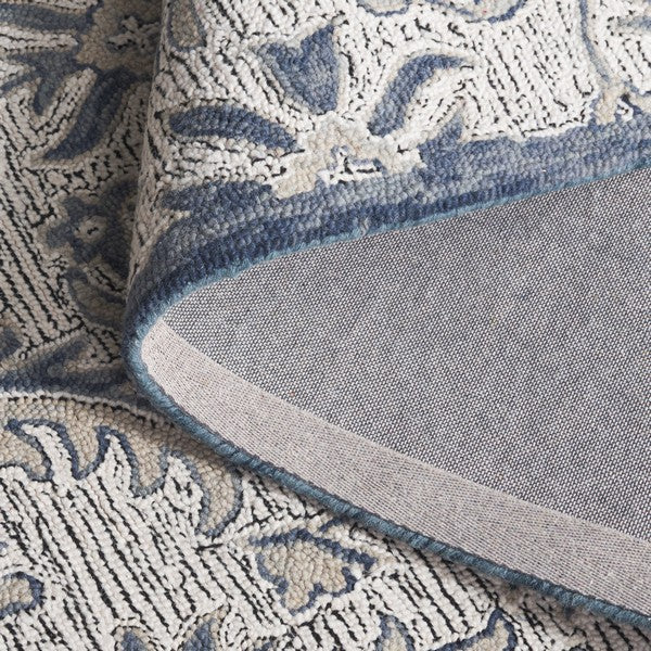 safavieh clearance metro met473a ivory rug