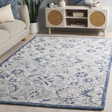safavieh clearance metro met473a ivory rug