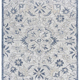 safavieh clearance metro met473a ivory rug