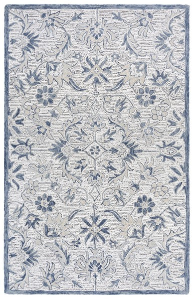 safavieh clearance metro met473a ivory rug