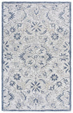 safavieh clearance metro met473a ivory rug