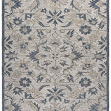 safavieh clearance metro met473a ivory rug