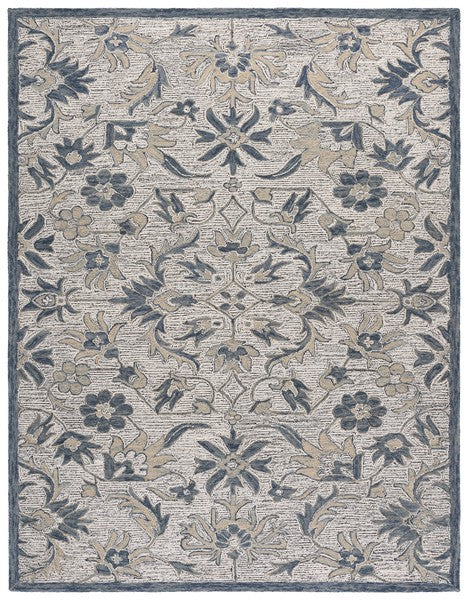 safavieh clearance metro met473a ivory rug