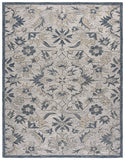 safavieh clearance metro met473a ivory rug