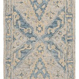 safavieh clearance metro met474m blue rug