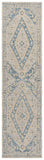 safavieh clearance metro met474m blue rug
