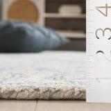 safavieh clearance metro met474m blue rug