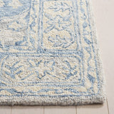 safavieh clearance metro met474m blue rug