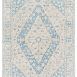 safavieh clearance metro met474m blue rug