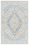 safavieh clearance metro met474m blue rug