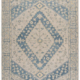 safavieh clearance metro met474m blue rug