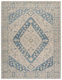 safavieh clearance metro met474m blue rug