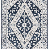 safavieh clearance metro met474n navy rug