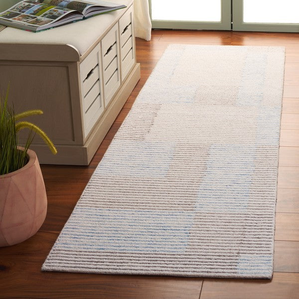 safavieh clearance metro met481a ivory rug