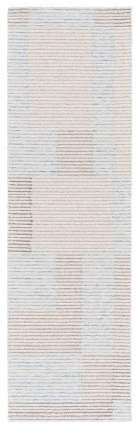 safavieh clearance metro met481a ivory rug