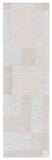 safavieh clearance metro met481a ivory rug