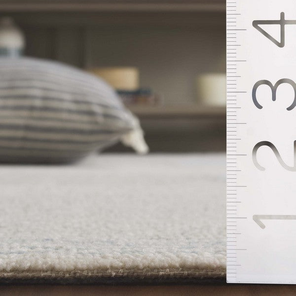 safavieh clearance metro met481a ivory rug