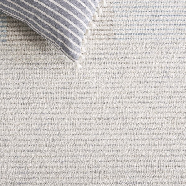 safavieh clearance metro met481a ivory rug