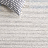 safavieh clearance metro met481a ivory rug