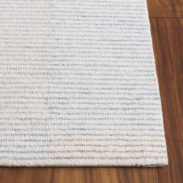 safavieh clearance metro met481a ivory rug