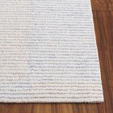 safavieh clearance metro met481a ivory rug