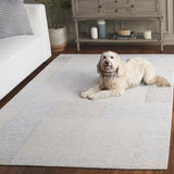 safavieh clearance metro met481a ivory rug