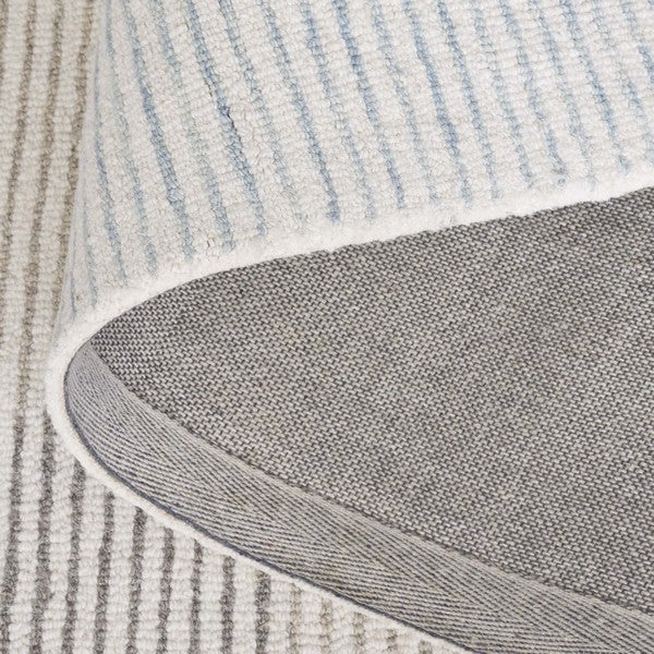 safavieh clearance metro met481a ivory rug