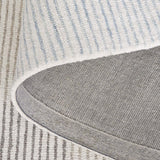 safavieh clearance metro met481a ivory rug