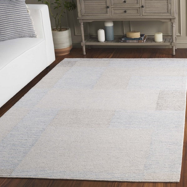 safavieh clearance metro met481a ivory rug
