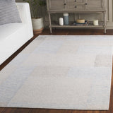 safavieh clearance metro met481a ivory rug