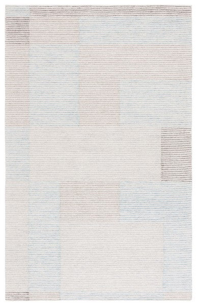 safavieh clearance metro met481a ivory rug