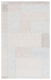 safavieh clearance metro met481a ivory rug