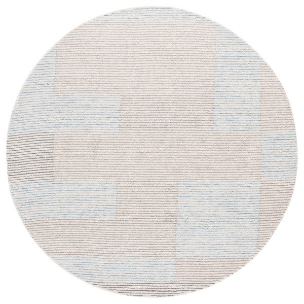safavieh clearance metro met481a ivory rug