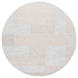 safavieh clearance metro met481a ivory rug