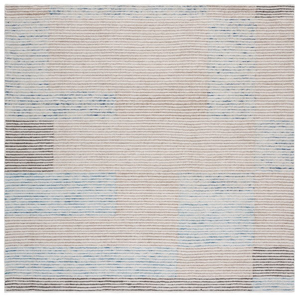 safavieh clearance metro met481a ivory rug