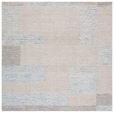 safavieh clearance metro met481a ivory rug
