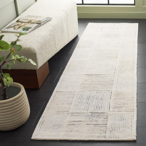 safavieh clearance metro met482h ivory rug