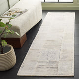 safavieh clearance metro met482h ivory rug