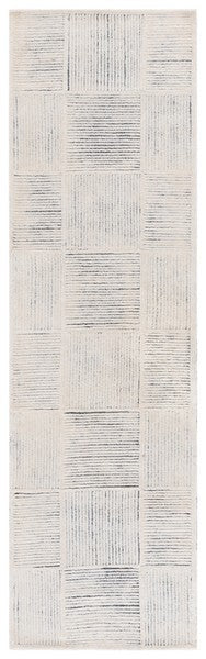 safavieh clearance metro met482h ivory rug