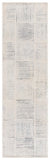 safavieh clearance metro met482h ivory rug